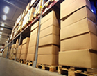 Nuestra Minibodegas