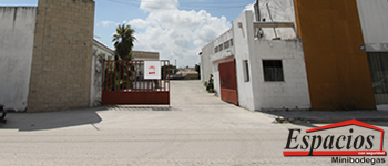 localizados en medio de la ciudad de Cancun